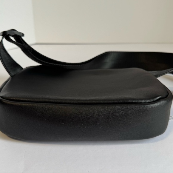 Clusi Balt bag/ cross body block bag - Picture 6 of 10